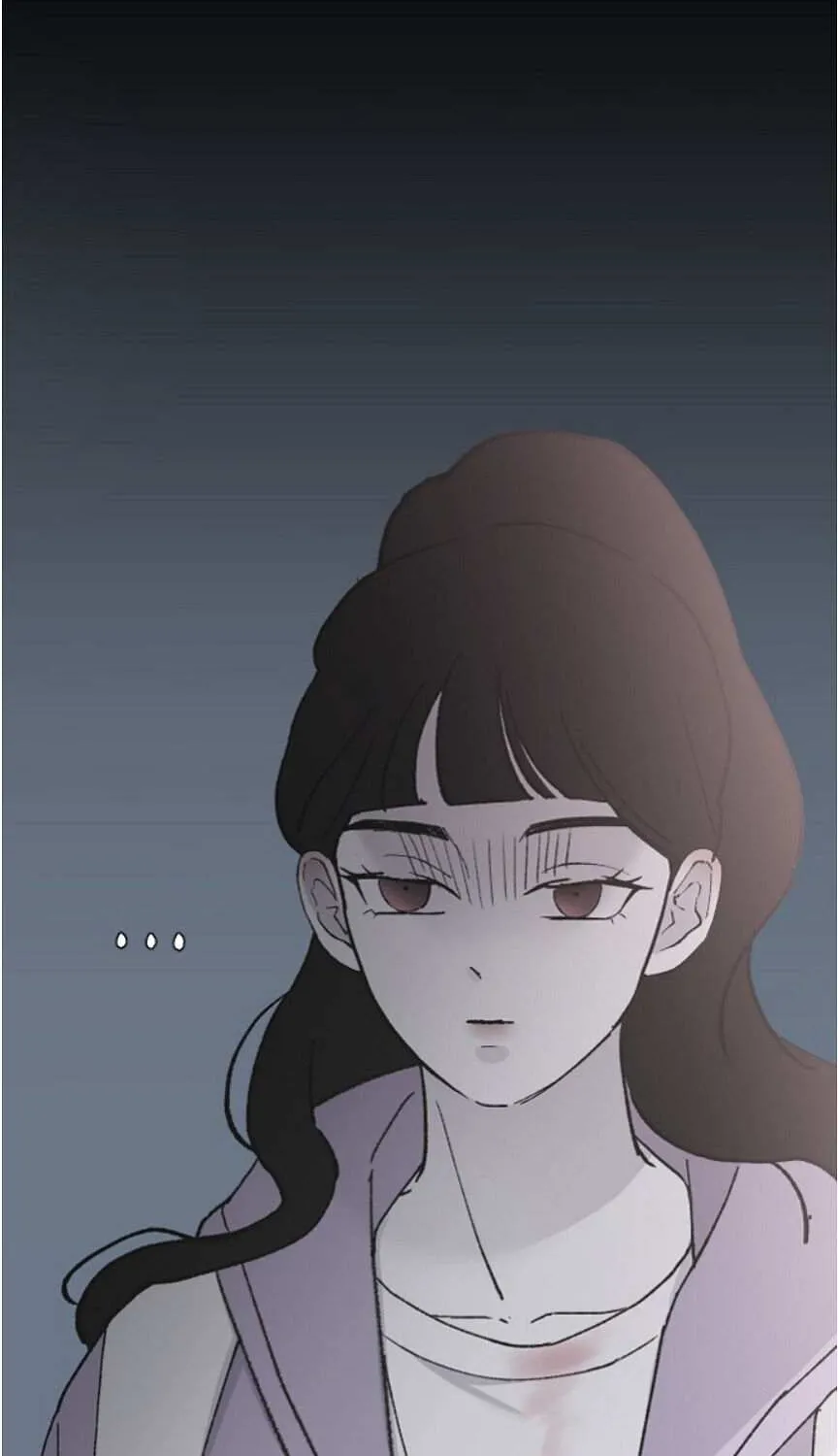 Read Three Brothers chapter 33 image 126 on Lezhin