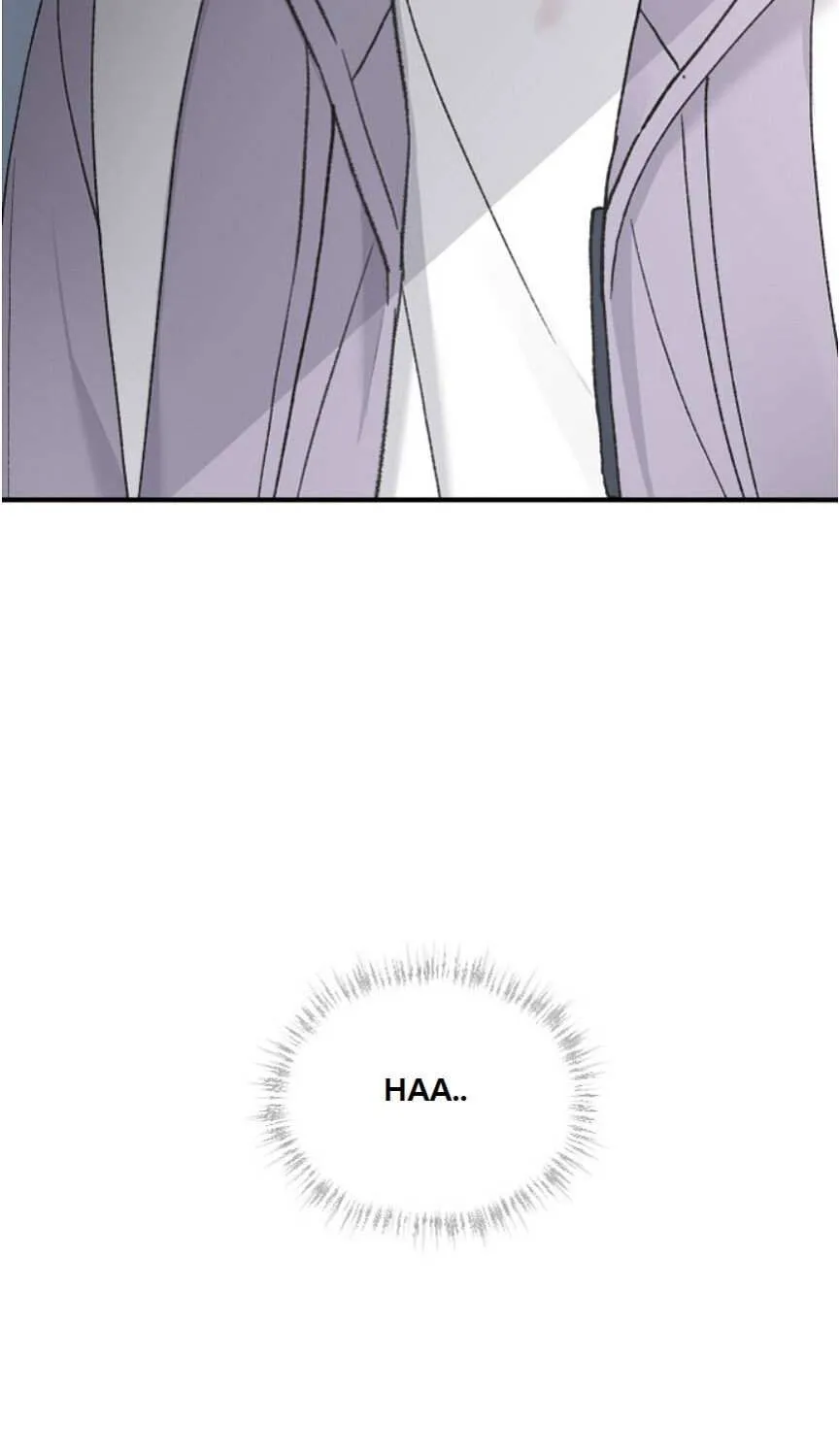 Read Three Brothers chapter 33 image 127 on Lezhin
