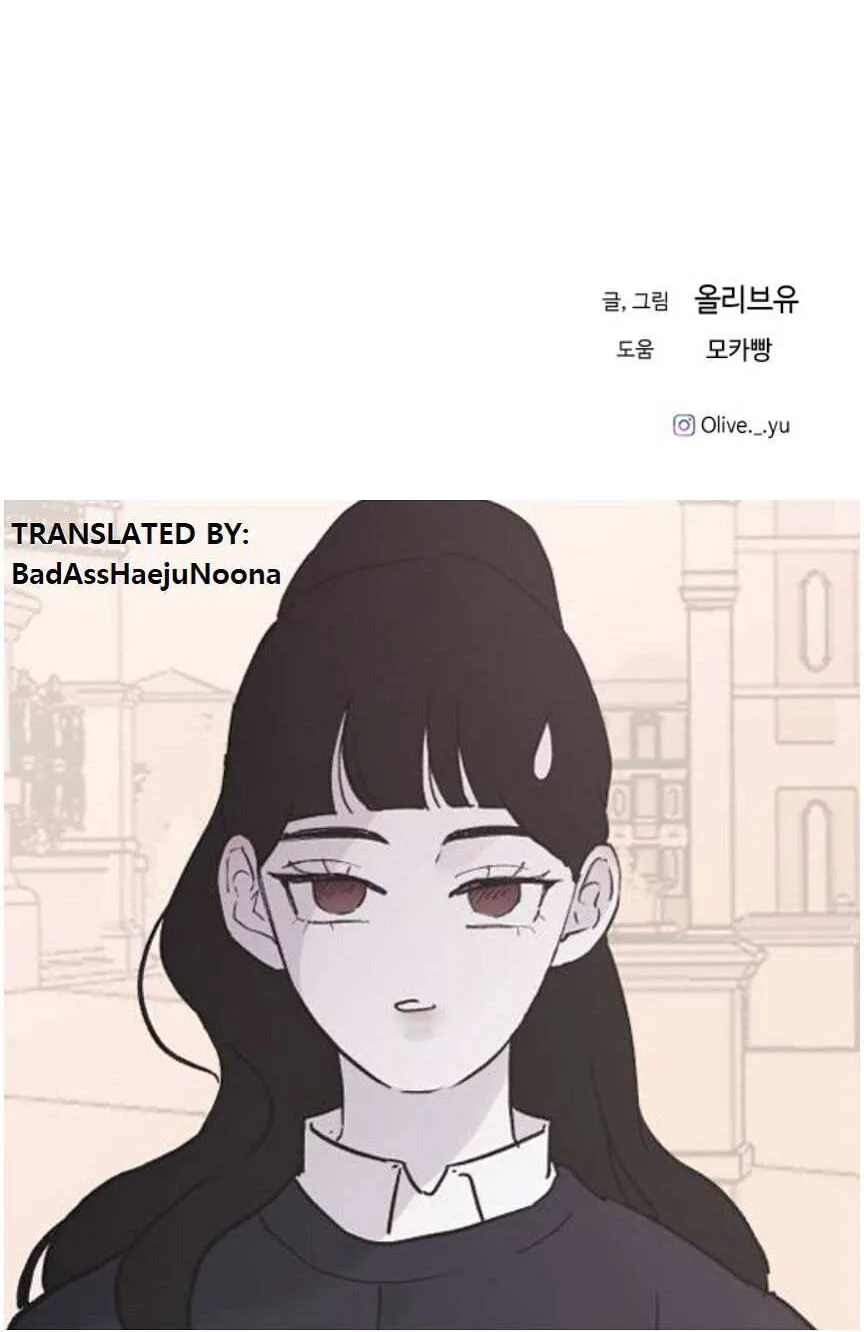 Read Three Brothers chapter 33 image 128 on Lezhin