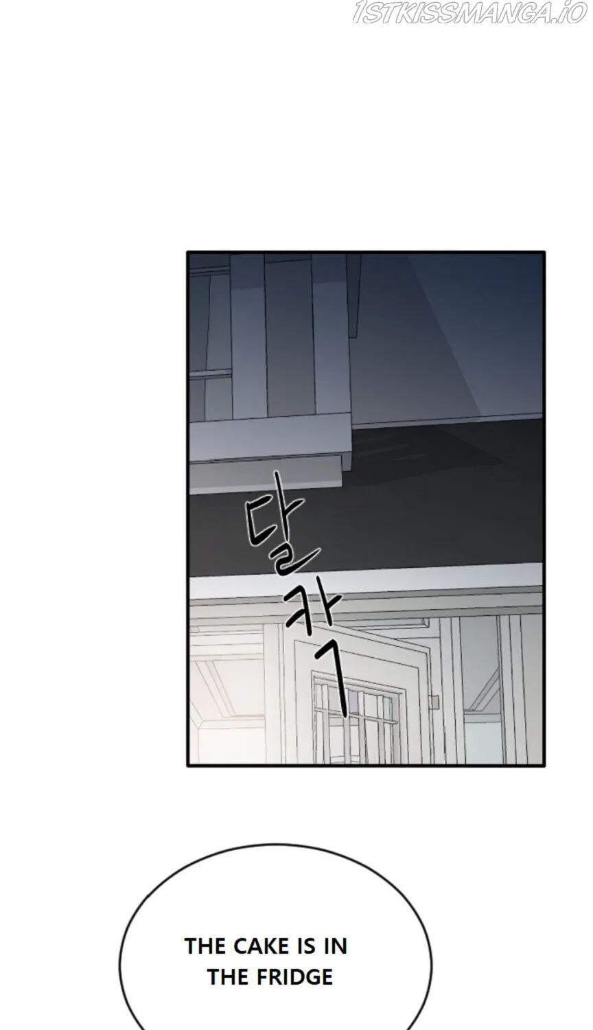 Read Three Brothers chapter 33 image 14 on Lezhin