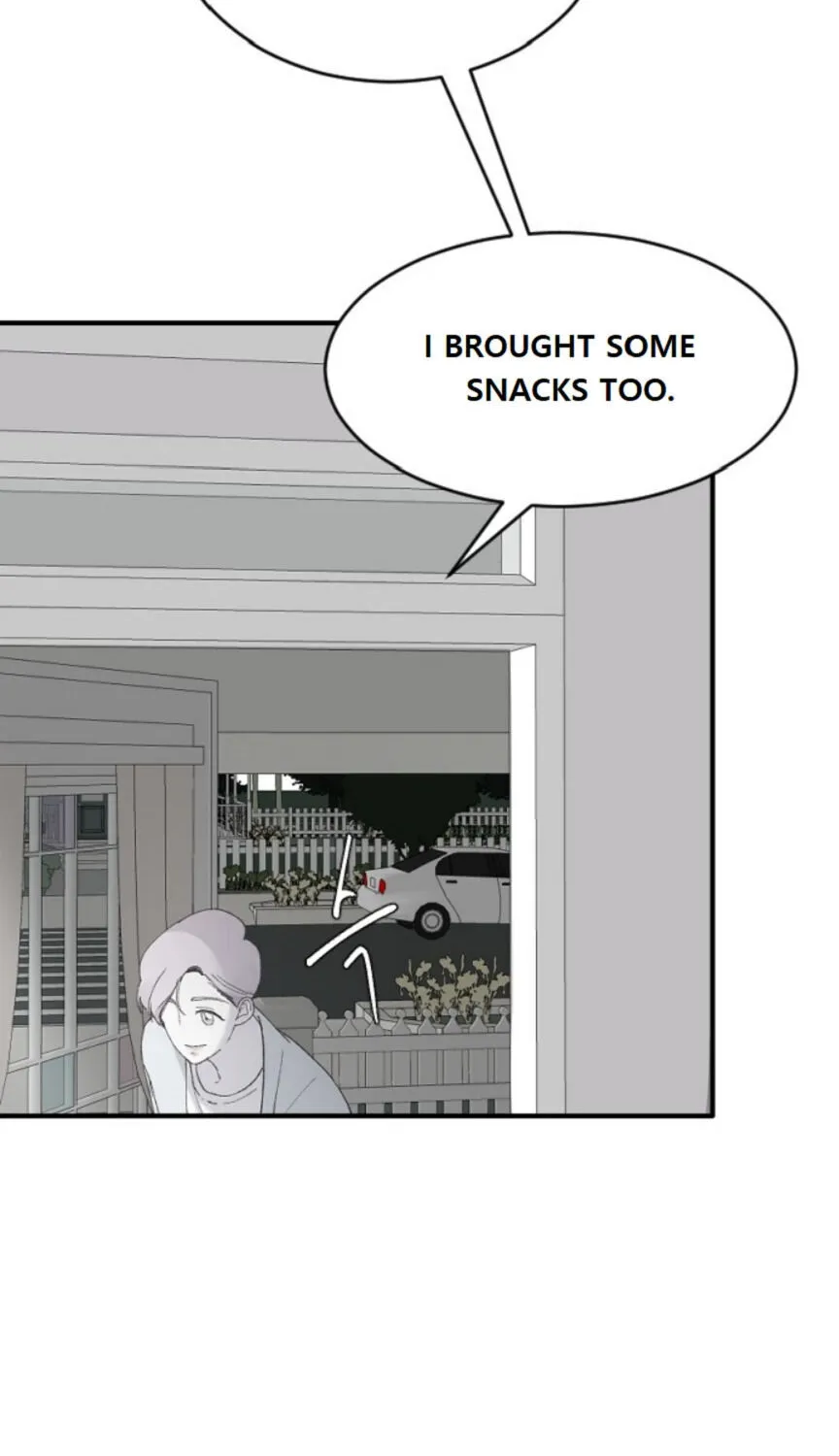 Read Three Brothers chapter 33 image 15 on Lezhin