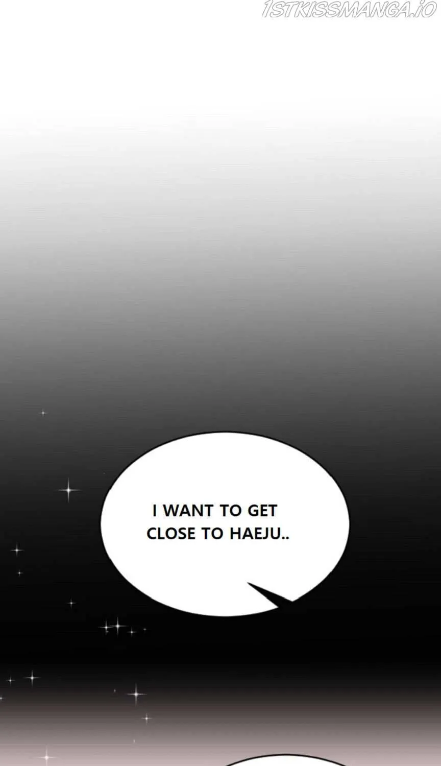 Read Three Brothers chapter 33 image 16 on Lezhin