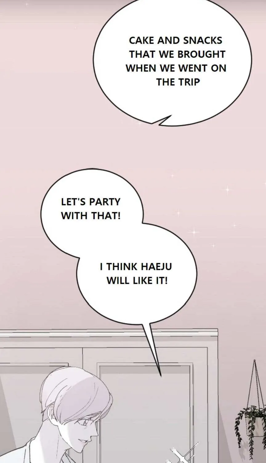 Read Three Brothers chapter 33 image 17 on Lezhin