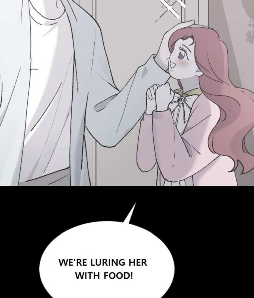 Read Three Brothers chapter 33 image 18 on Lezhin