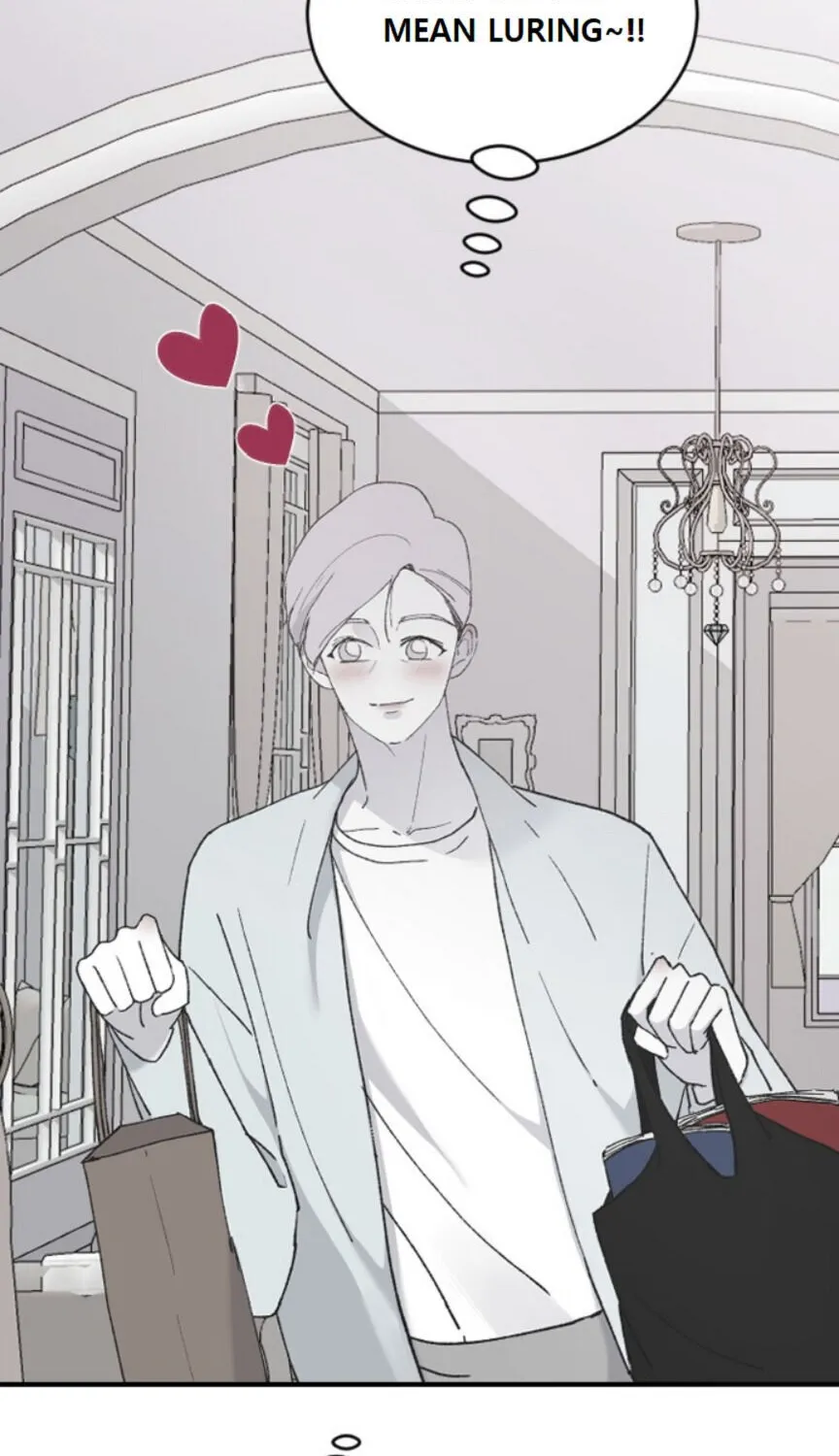 Read Three Brothers chapter 33 image 20 on Lezhin