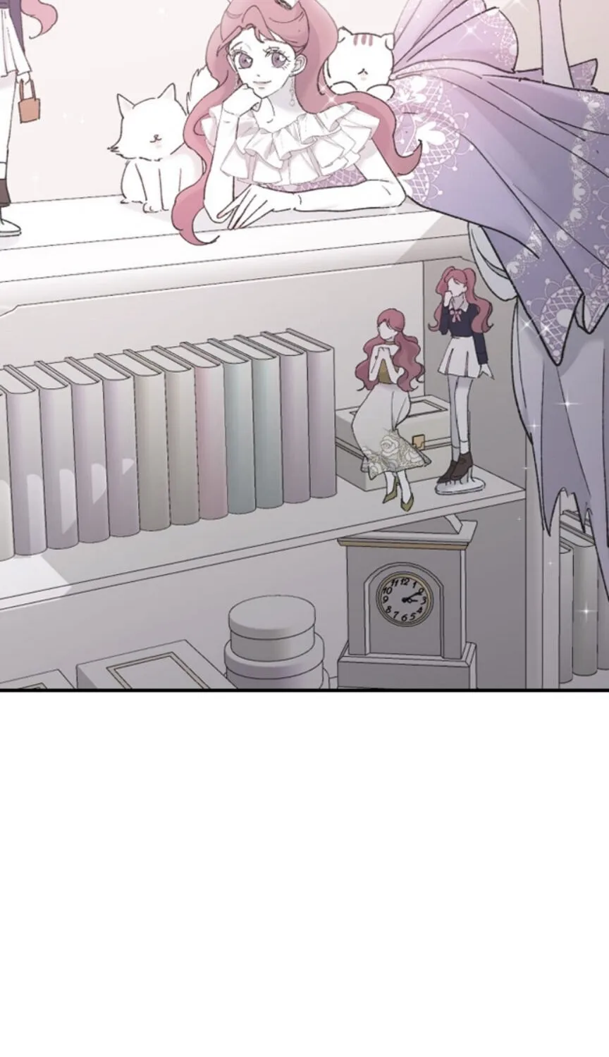 Read Three Brothers chapter 33 image 24 on Lezhin