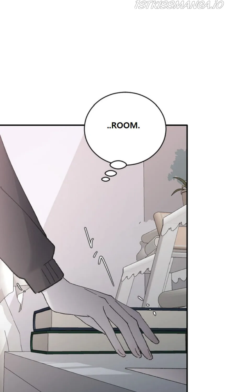 Read Three Brothers chapter 33 image 25 on Lezhin