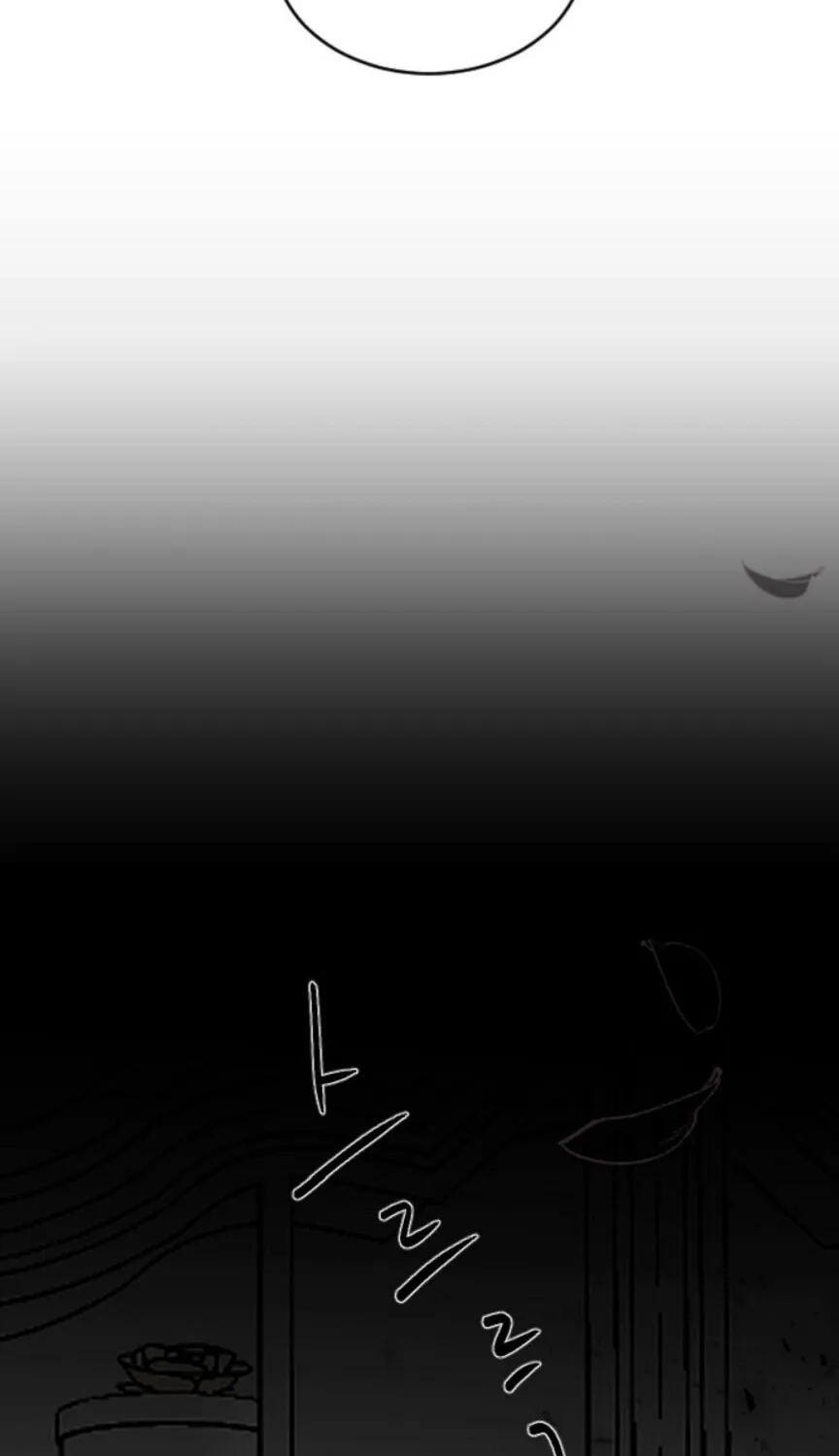 Read Three Brothers chapter 33 image 30 on Lezhin