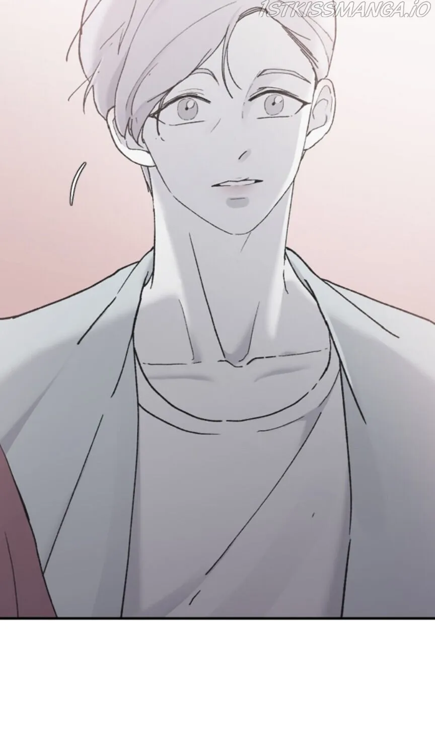 Read Three Brothers chapter 33 image 33 on Lezhin
