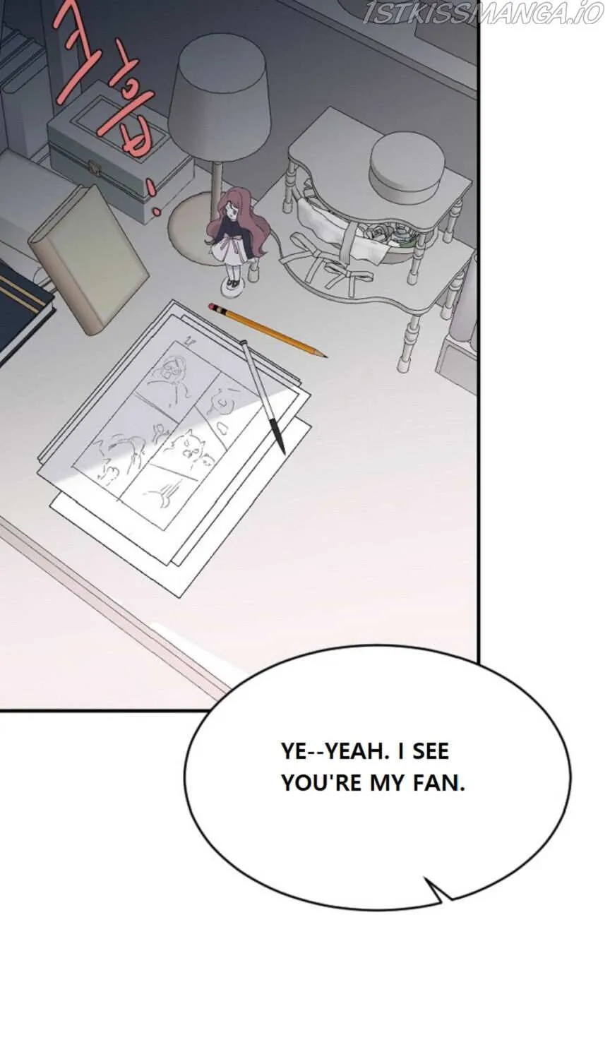 Read Three Brothers chapter 33 image 35 on Lezhin