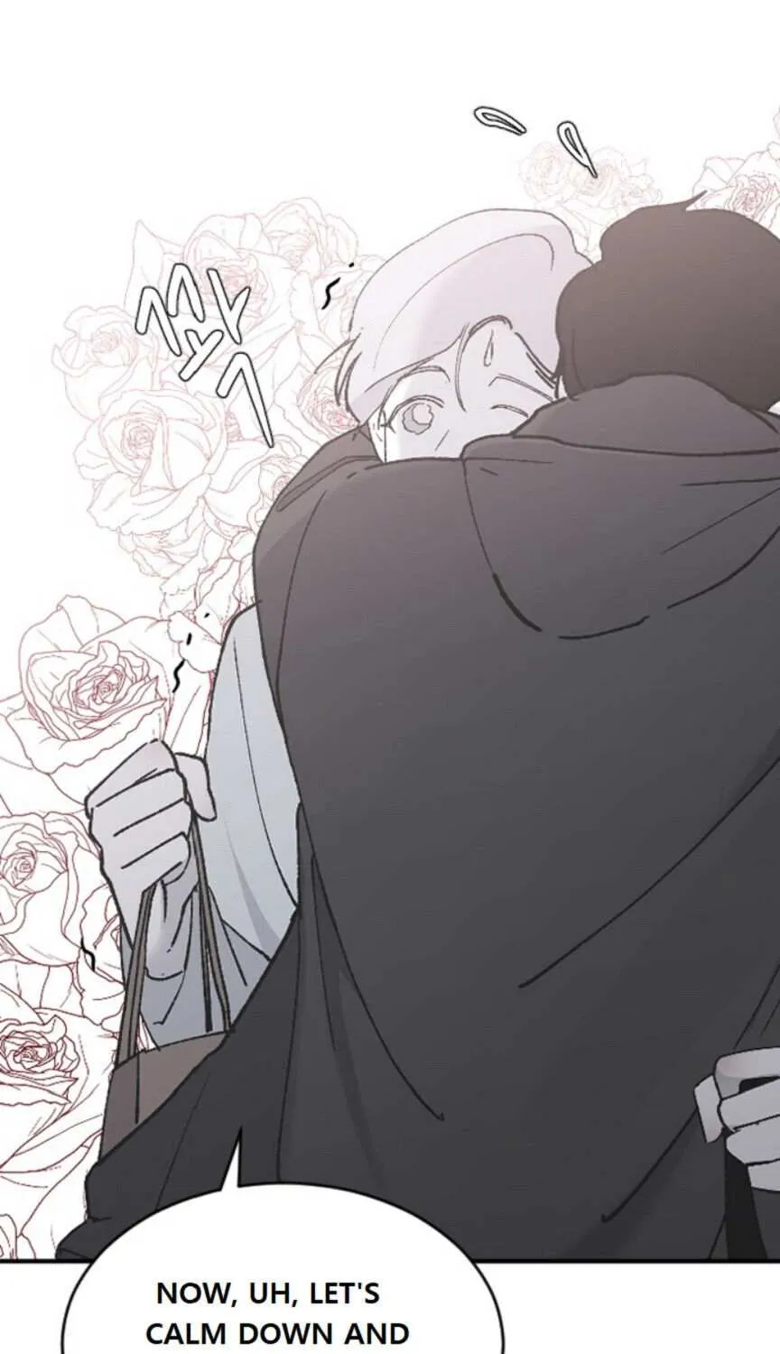 Read Three Brothers chapter 33 image 37 on Lezhin