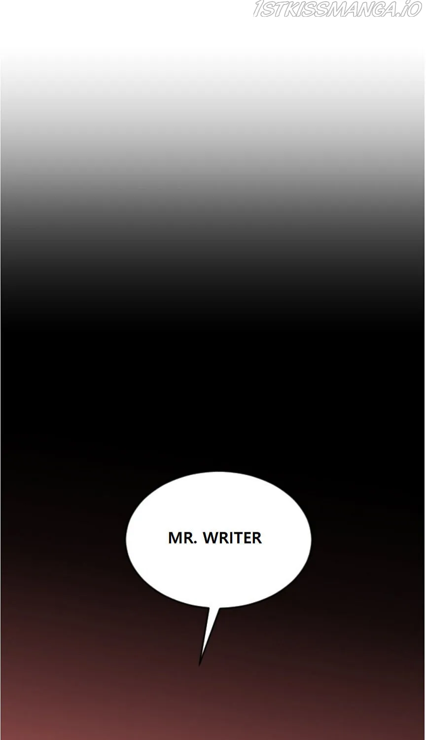 Read Three Brothers chapter 33 image 39 on Lezhin