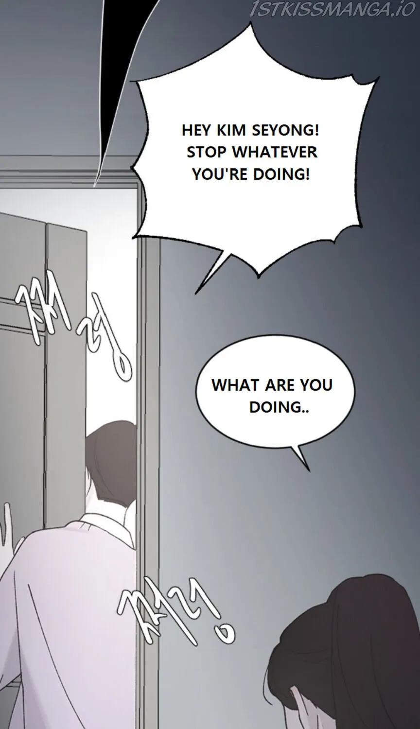 Read Three Brothers chapter 33 image 4 on Lezhin