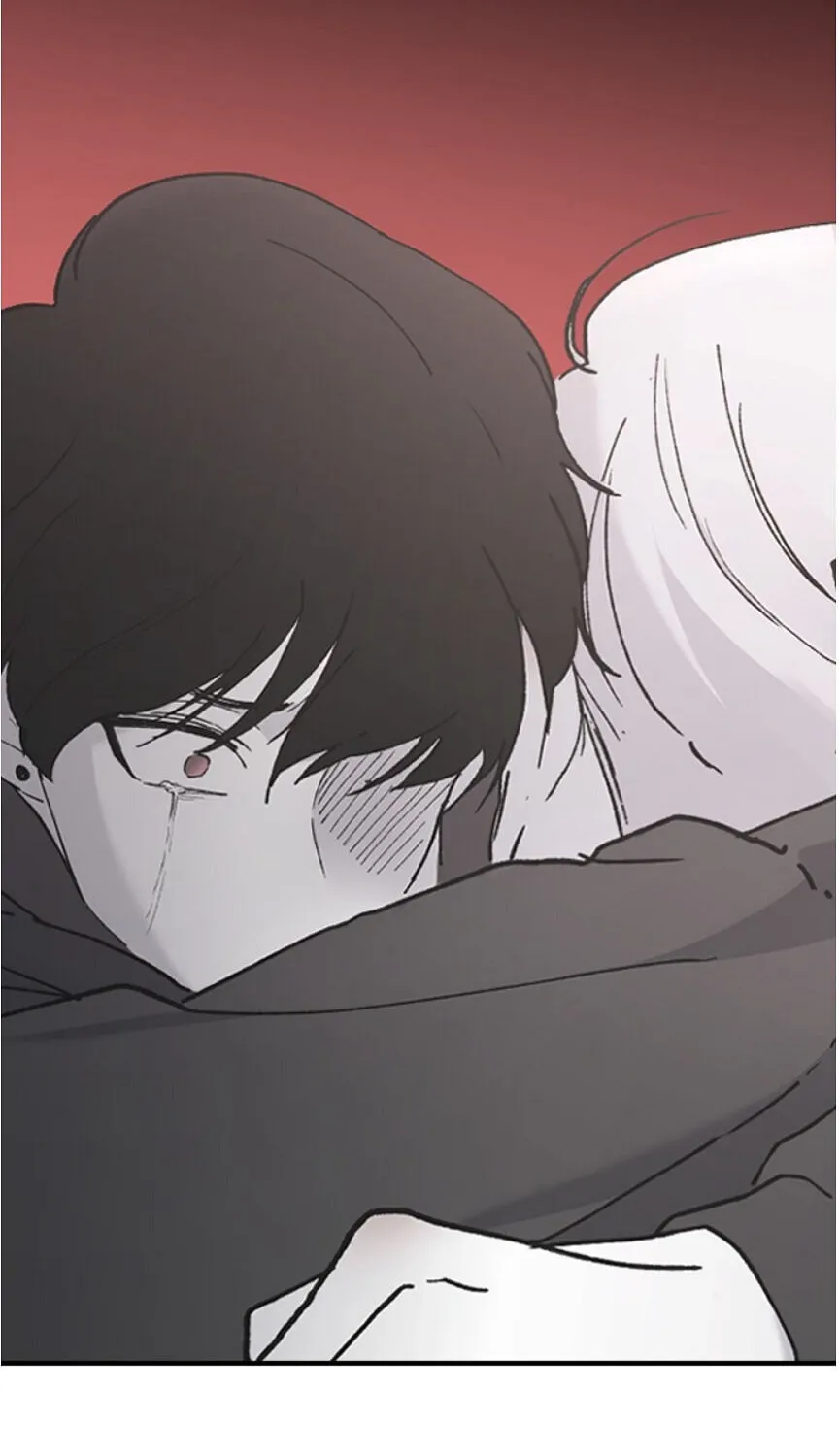 Read Three Brothers chapter 33 image 40 on Lezhin