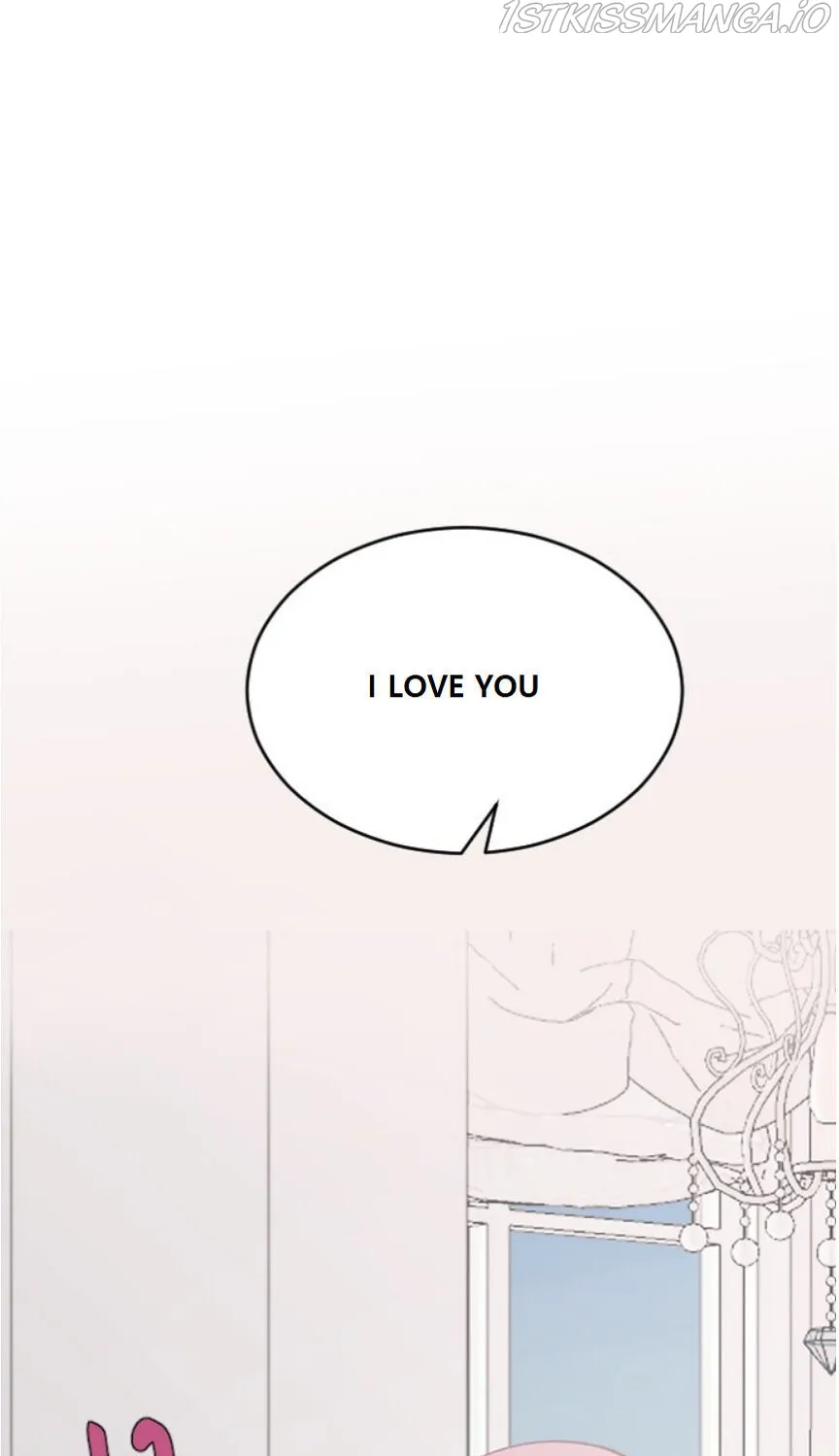 Read Three Brothers chapter 33 image 41 on Lezhin