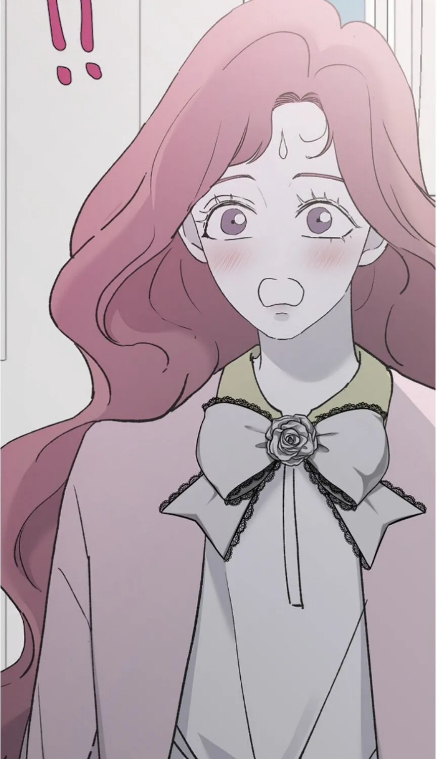 Read Three Brothers chapter 33 image 42 on Lezhin