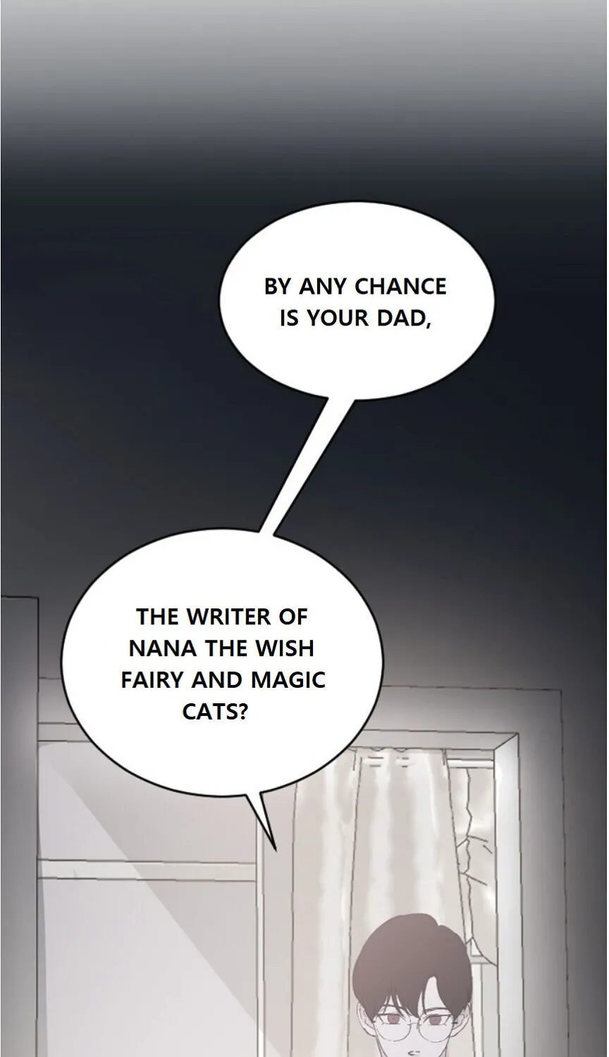 Read Three Brothers chapter 33 image 44 on Lezhin