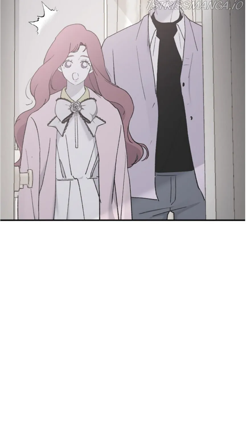 Read Three Brothers chapter 33 image 45 on Lezhin