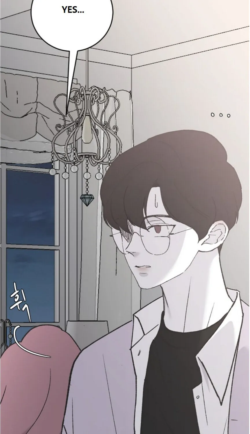 Read Three Brothers chapter 33 image 48 on Lezhin