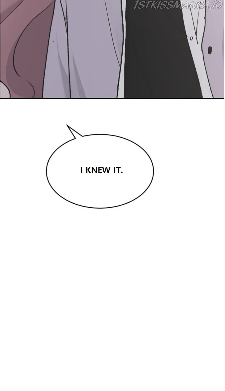 Read Three Brothers chapter 33 image 49 on Lezhin