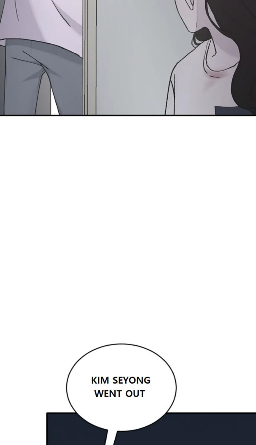 Read Three Brothers chapter 33 image 5 on Lezhin
