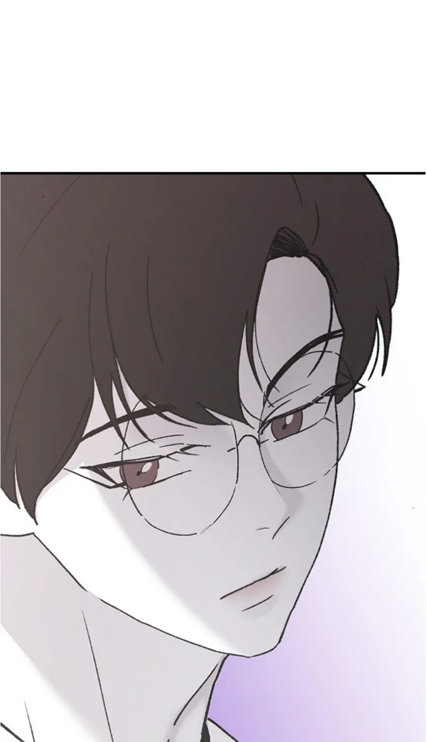 Read Three Brothers chapter 33 image 50 on Lezhin