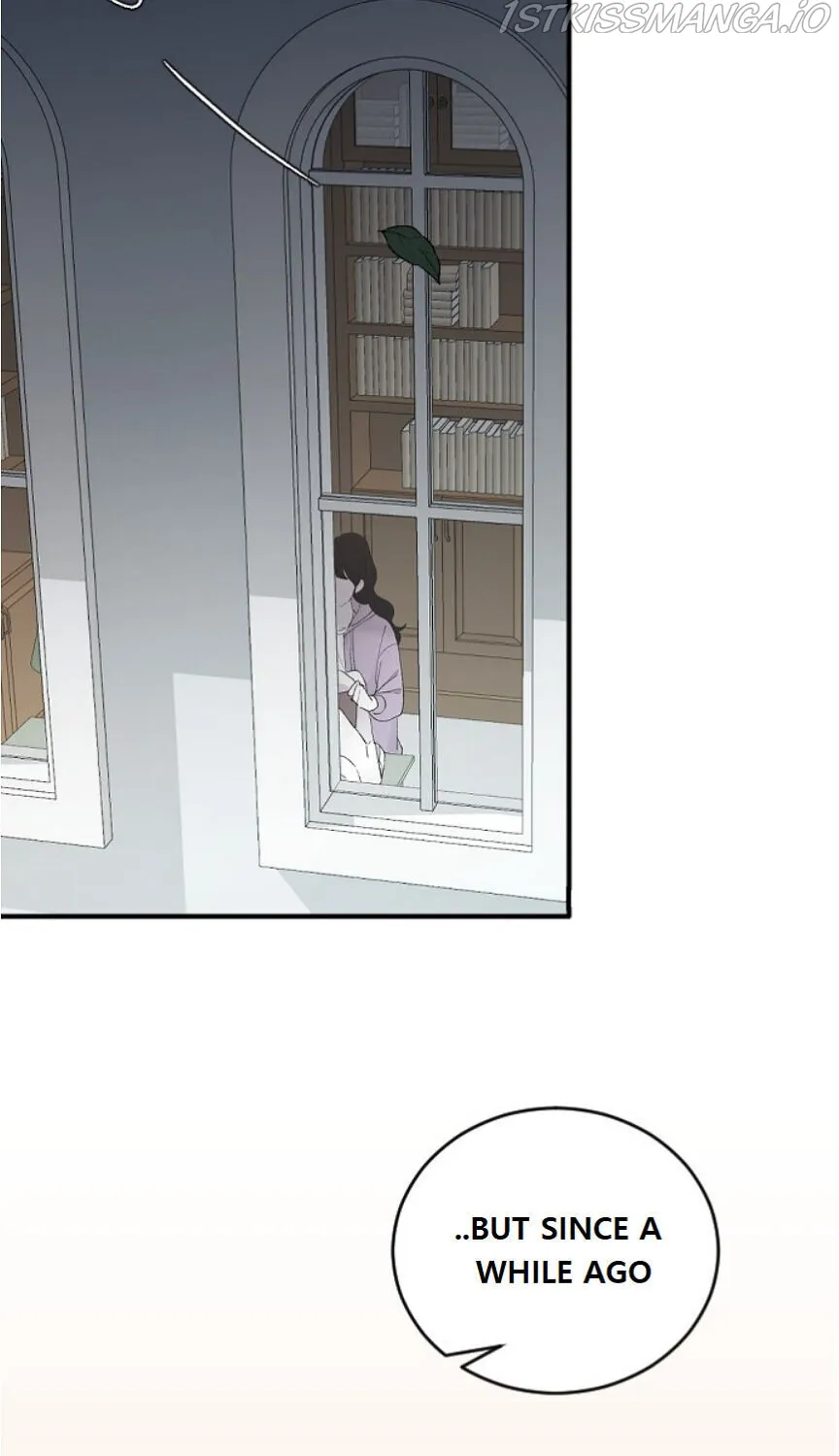 Read Three Brothers chapter 33 image 53 on Lezhin