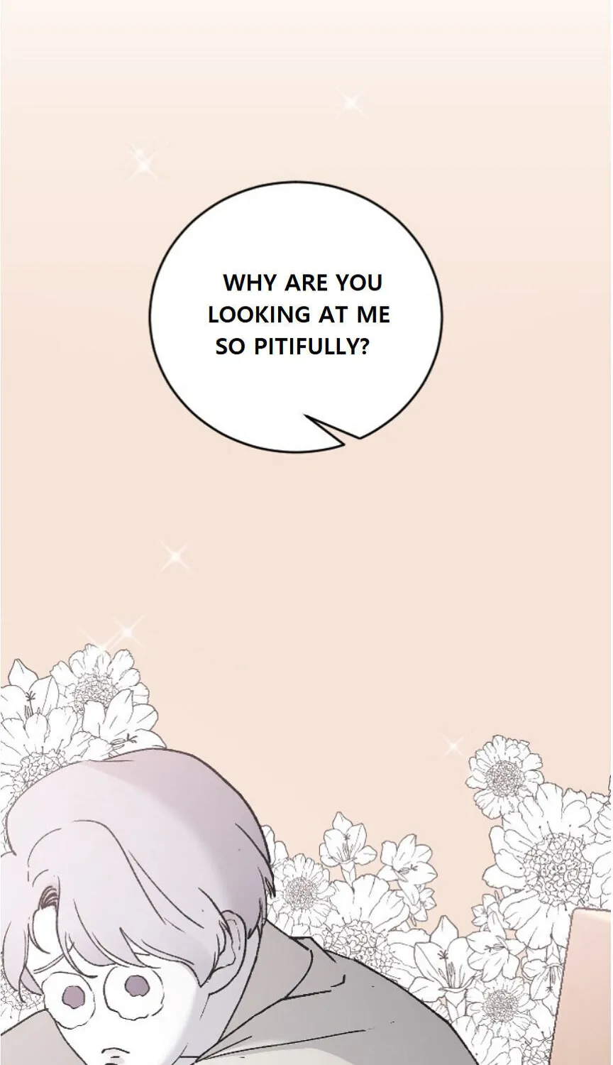 Read Three Brothers chapter 33 image 54 on Lezhin