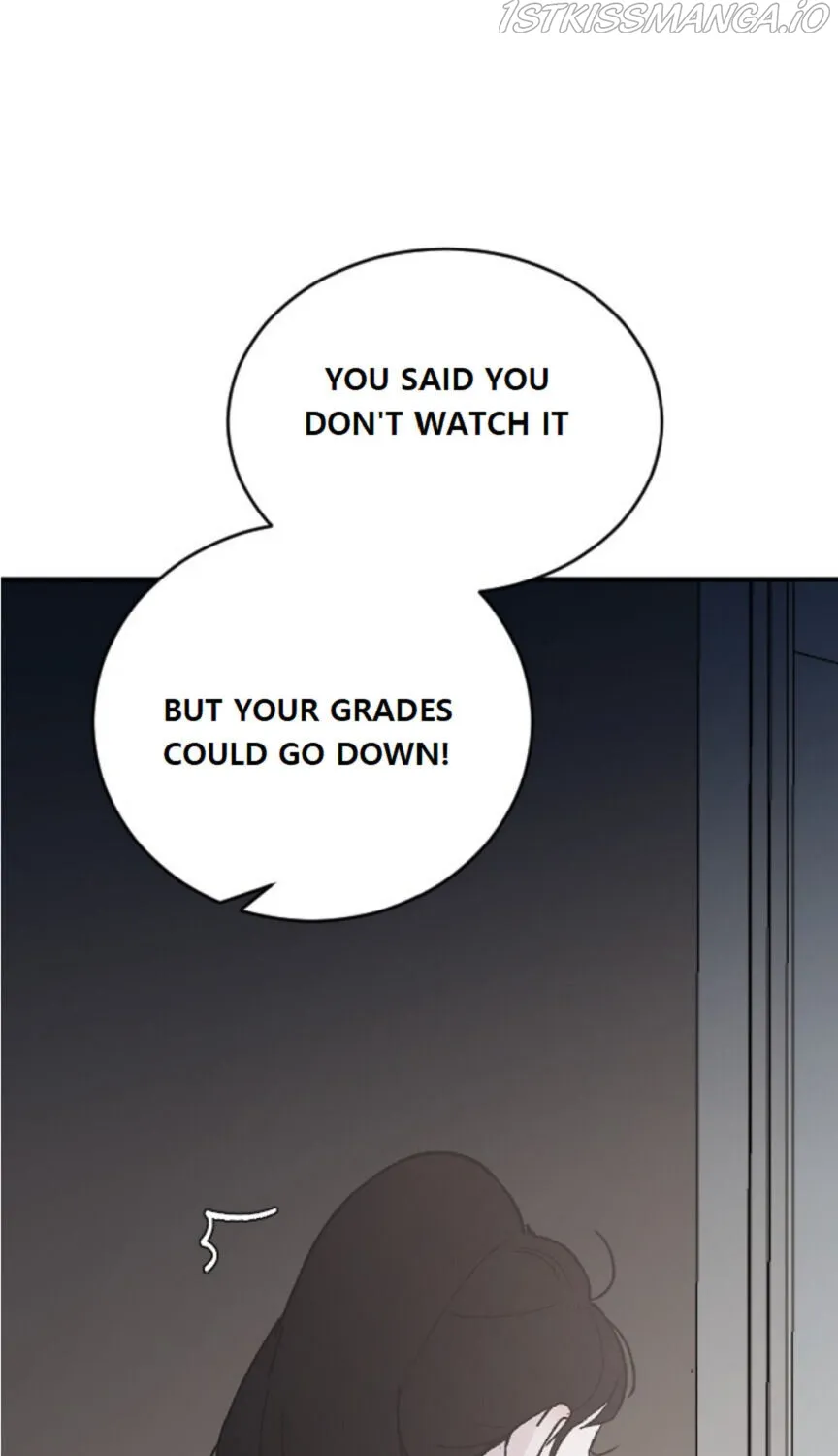 Read Three Brothers chapter 33 image 59 on Lezhin