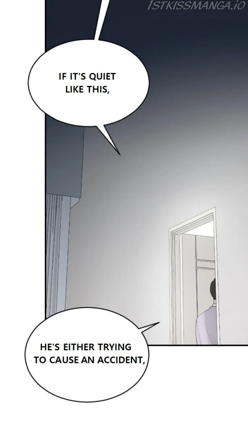 Read Three Brothers chapter 33 image 6 on Lezhin