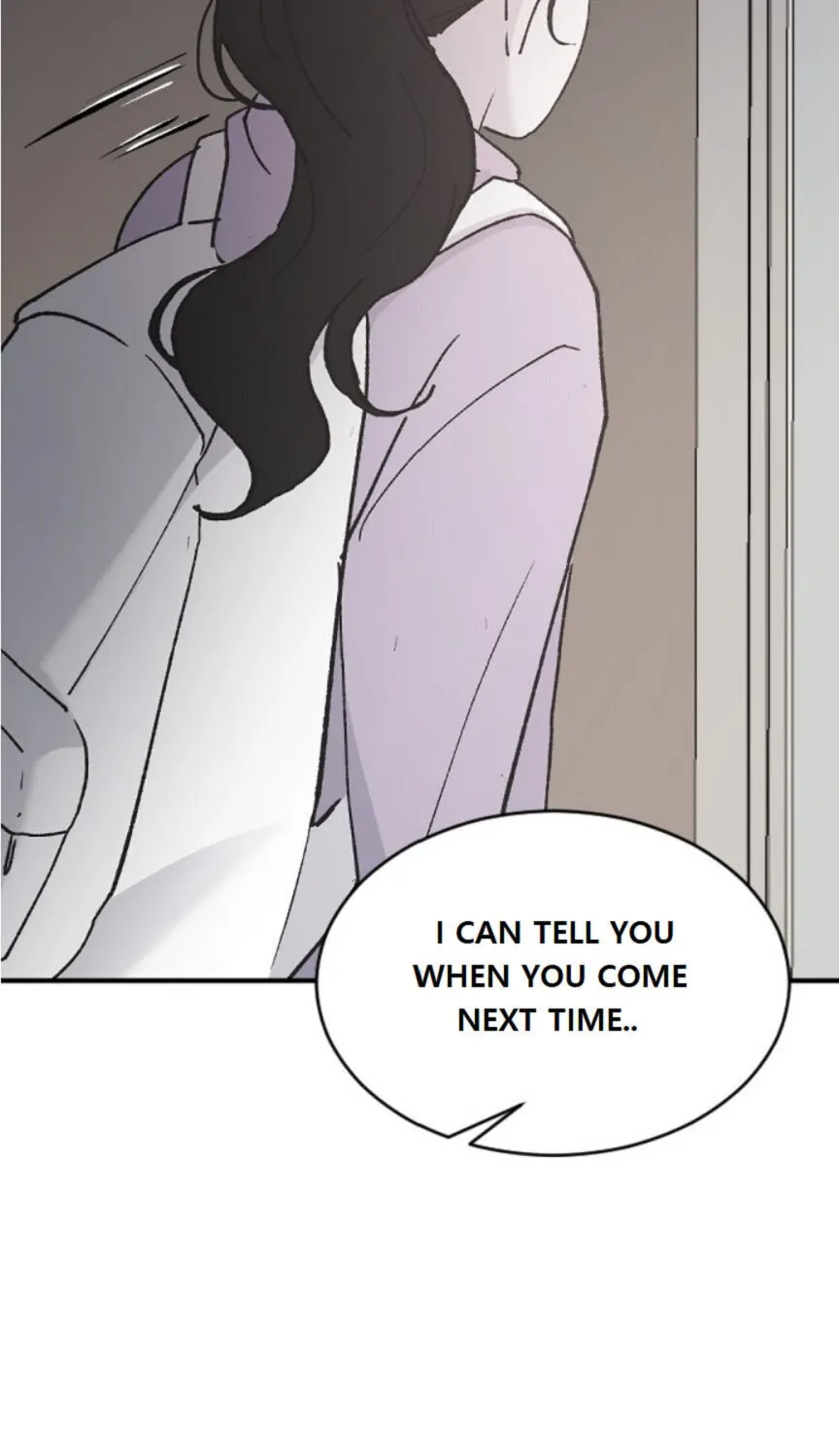 Read Three Brothers chapter 33 image 60 on Lezhin