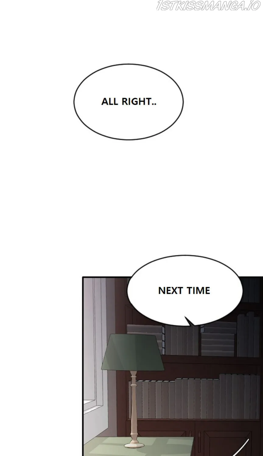 Read Three Brothers chapter 33 image 61 on Lezhin
