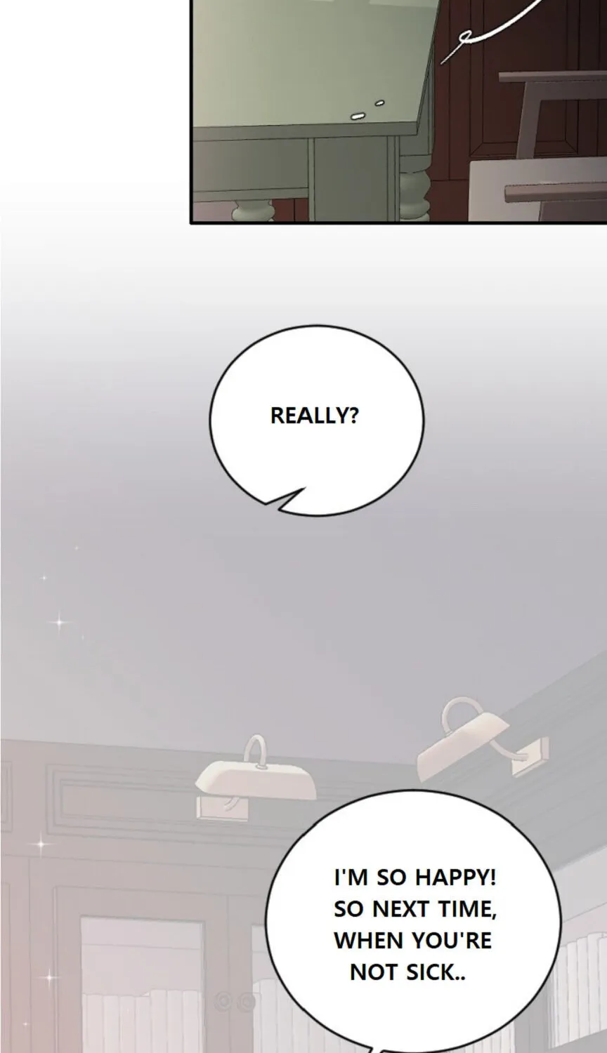 Read Three Brothers chapter 33 image 62 on Lezhin