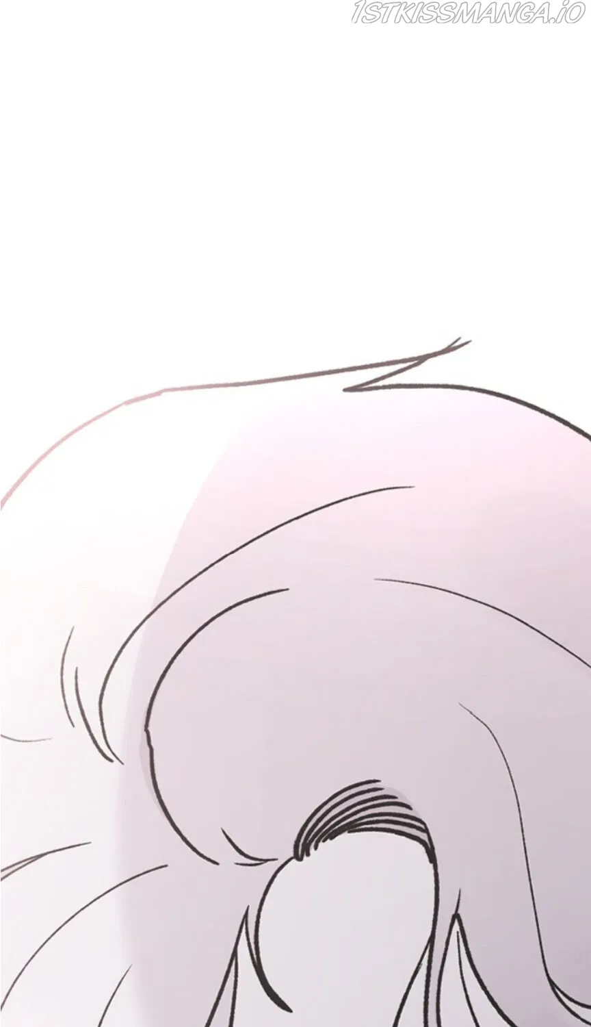 Read Three Brothers chapter 33 image 65 on Lezhin