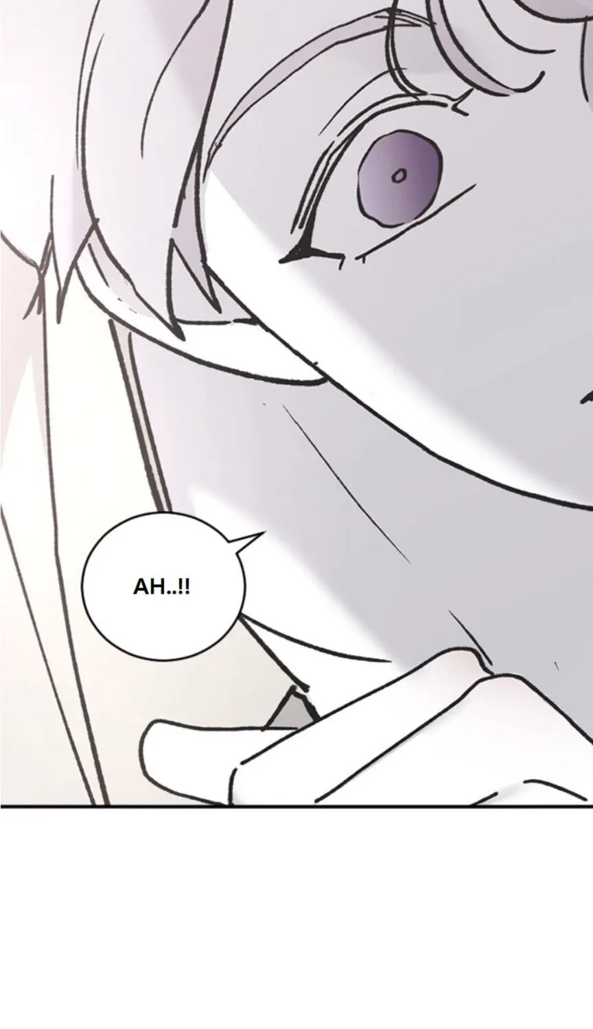 Read Three Brothers chapter 33 image 66 on Lezhin