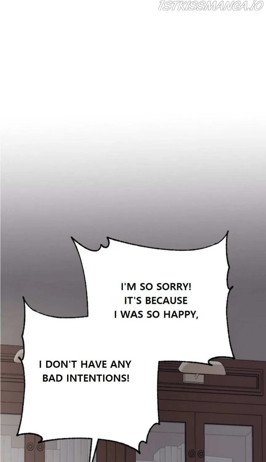 Read Three Brothers chapter 33 image 67 on Lezhin