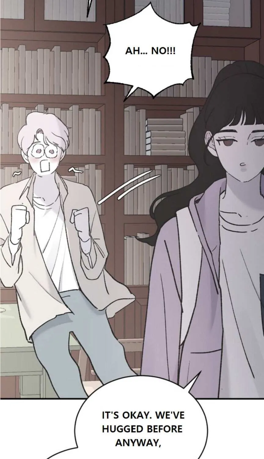 Read Three Brothers chapter 33 image 68 on Lezhin
