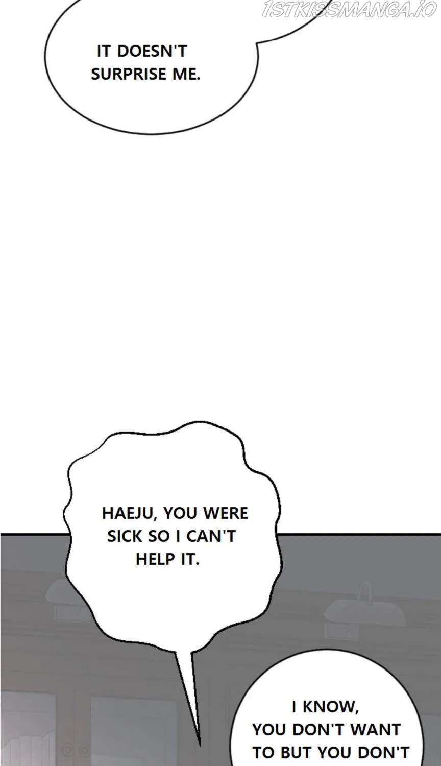 Read Three Brothers chapter 33 image 69 on Lezhin