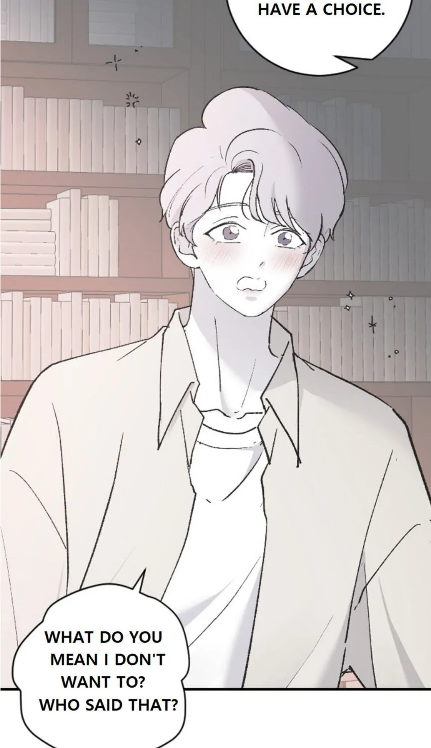 Read Three Brothers chapter 33 image 70 on Lezhin