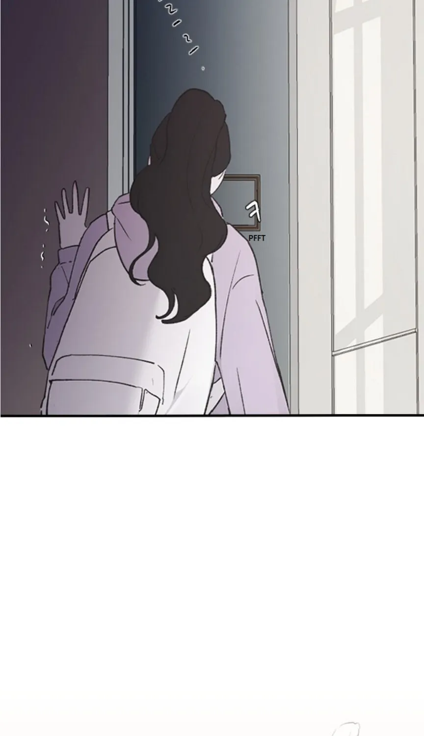Read Three Brothers chapter 33 image 72 on Lezhin