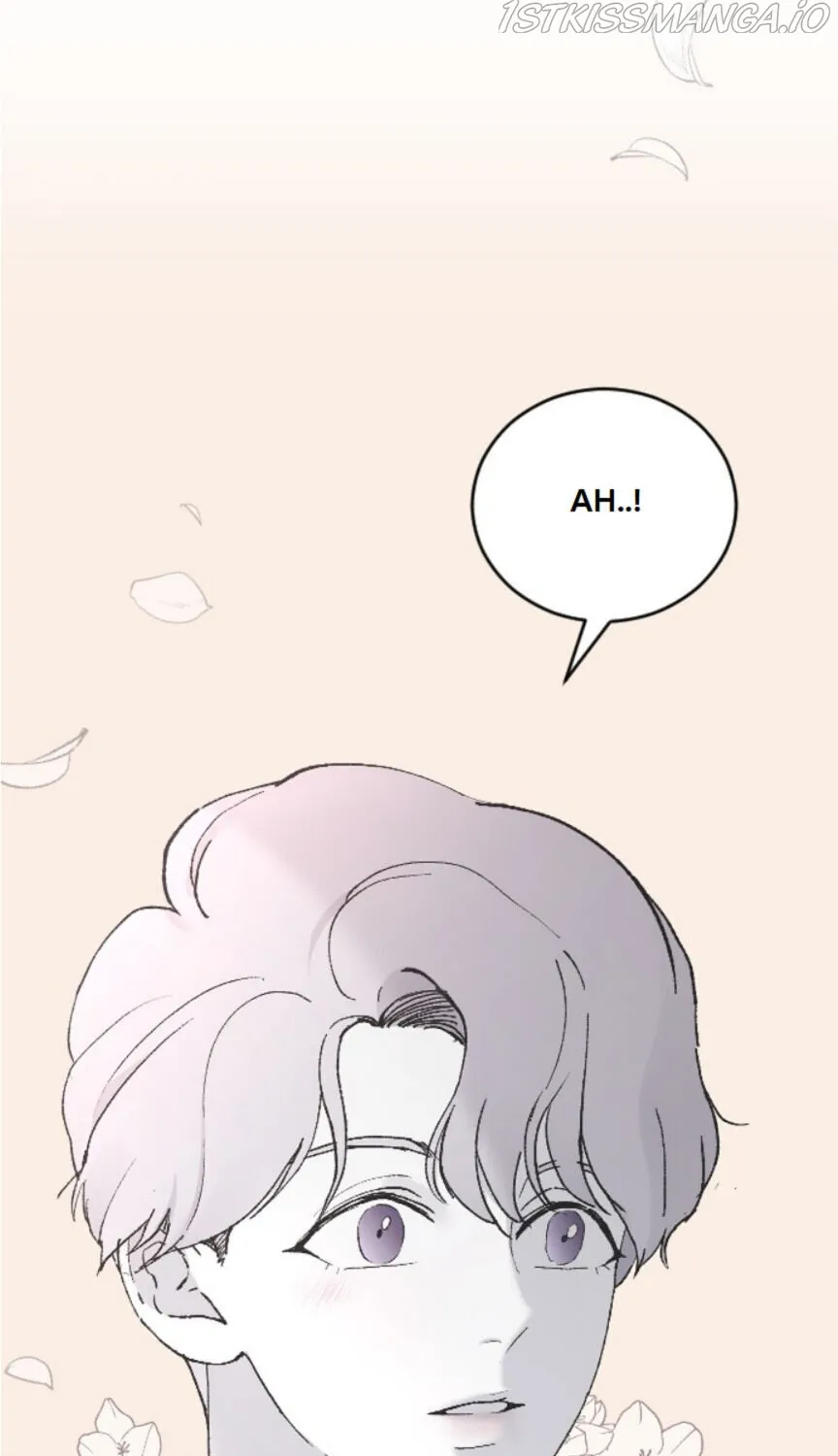 Read Three Brothers chapter 33 image 73 on Lezhin