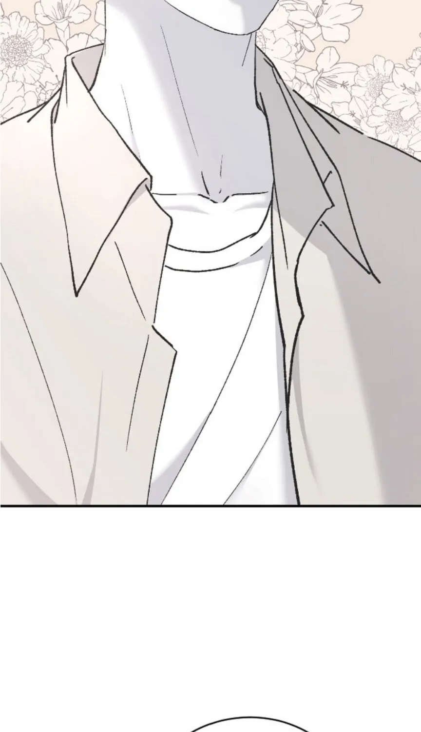 Read Three Brothers chapter 33 image 74 on Lezhin