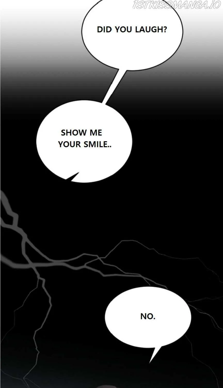 Read Three Brothers chapter 33 image 75 on Lezhin