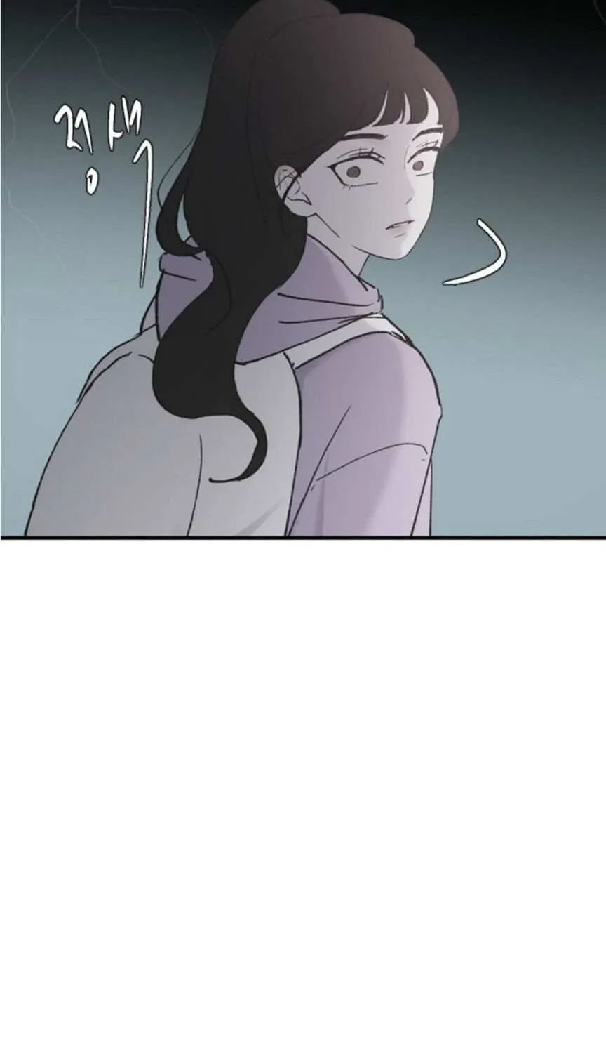 Read Three Brothers chapter 33 image 76 on Lezhin