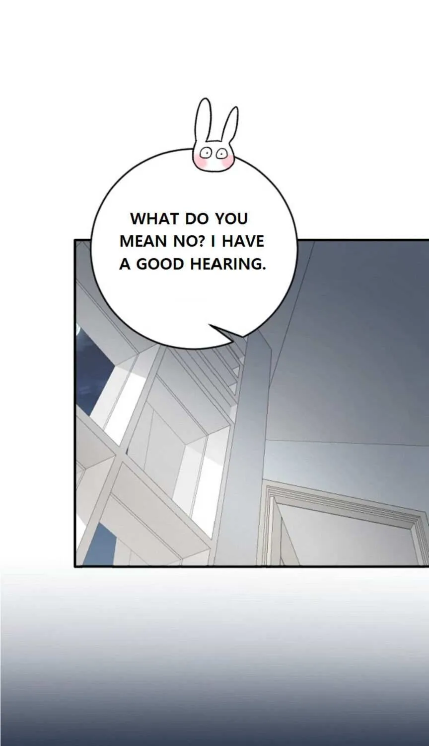 Read Three Brothers chapter 33 image 77 on Lezhin