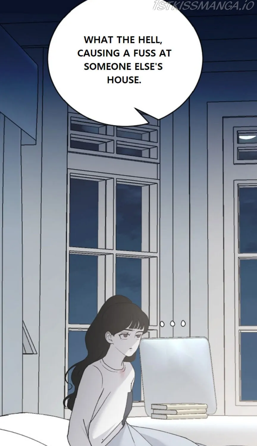 Read Three Brothers chapter 33 image 8 on Lezhin