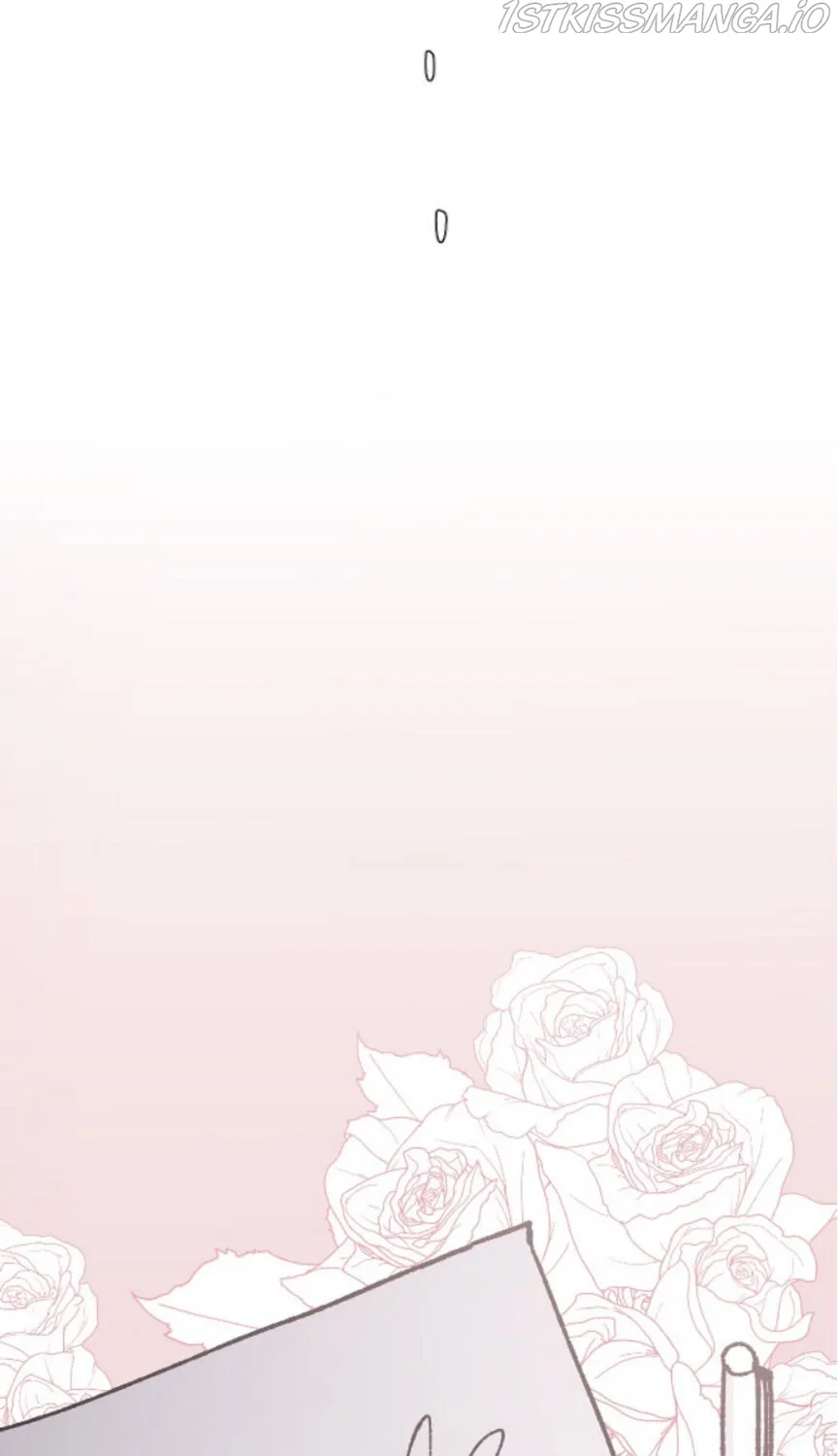 Read Three Brothers chapter 33 image 81 on Lezhin