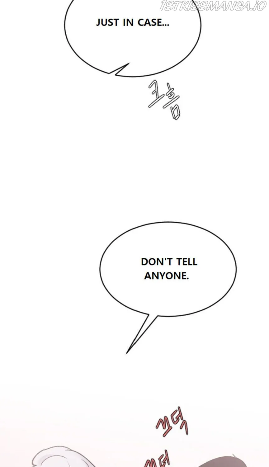 Read Three Brothers chapter 33 image 83 on Lezhin