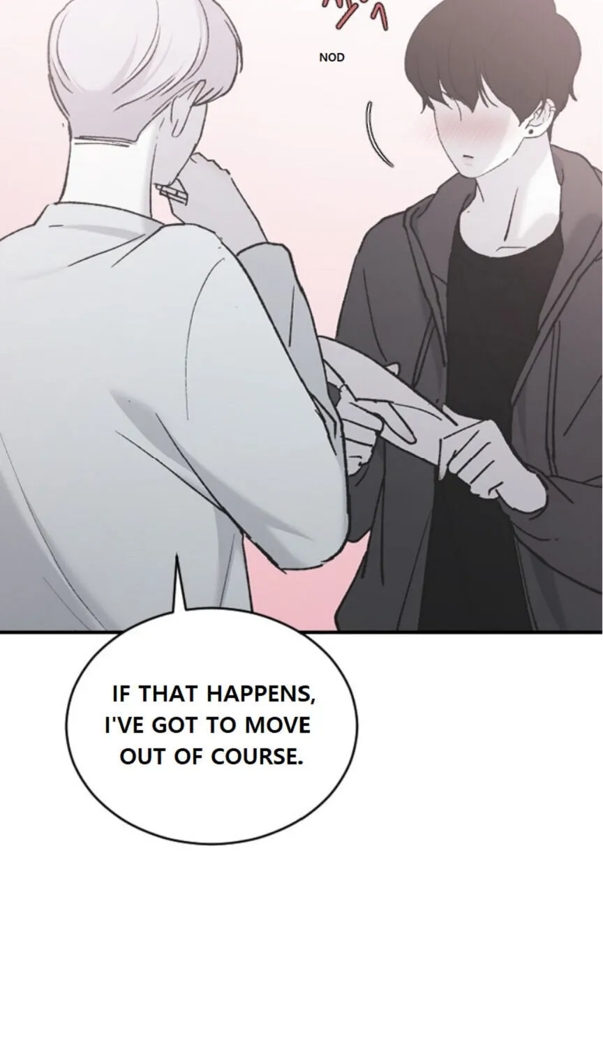 Read Three Brothers chapter 33 image 84 on Lezhin