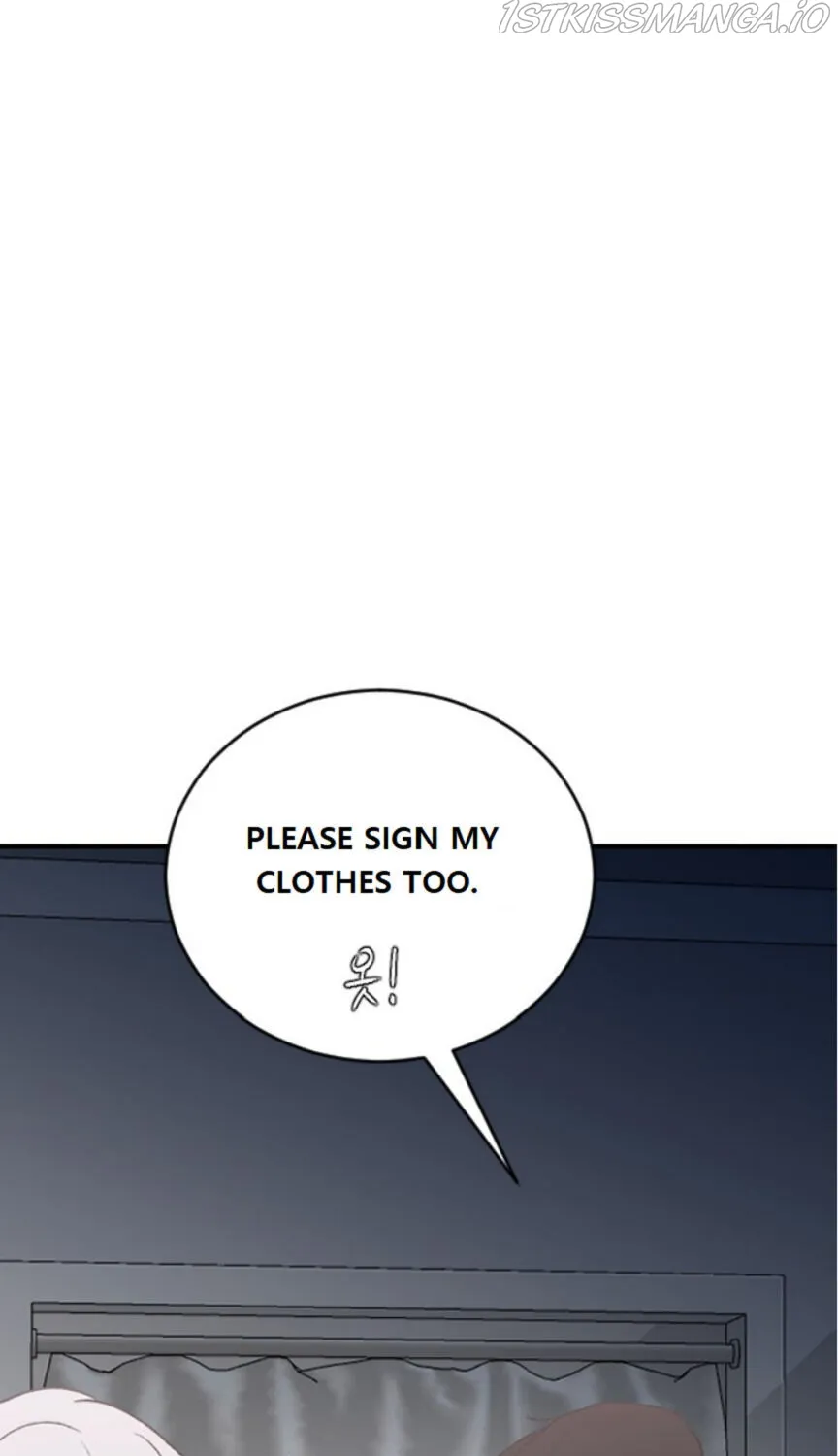 Read Three Brothers chapter 33 image 85 on Lezhin